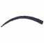 'Diorshow 24H Stylo' Eyeliner - 176 Matte Purple 0.2 g
