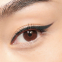 'Diorshow 24H Stylo' Eyeliner - 061 Matte Grey 0.2 g