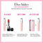 Gloss 'Dior Addict Lip Maximizer' - 010 Holo Pink 6 ml