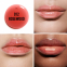 Huile à lèvres 'Addict Lip Glow' - 012 Rosewood 6 ml