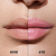Huile à lèvres 'Addict Lip Glow' - 012 Rosewood 6 ml