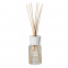 'White musk' Reed Diffuser - 100 ml
