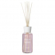 'Rose & Fig' Reed Diffuser - 250 ml