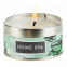 'Home Spa' Scented Candle - 160 g