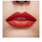 'L'Absolu Rouge Matte' Lipstick - 198 Rouge Flamboyant 4.2 ml