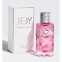 'Joy Intense' Eau De Parfum - 90 ml