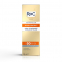 'Haute Tolérance Réconfortant SPF50' Sonnenschutz für das Gesicht - 50 ml