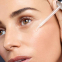 Sérum pour le visage 'Blue Therapy Accelerated Repairing' - 50 ml