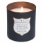 'Black Pine & Moss' Scented Candle - 425 g
