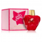 'So Sweet' Eau de parfum - 50 ml