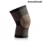 'Copper & Bamboo' Knee Pad