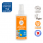 'Bio Haute Protection SPF 30' Sunscreen - 125 ml