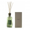 'Stile Colours Verde' Reed Diffuser - Mareminerale 1000 ml