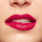 'Joli Rouge Velvet Matte Moisturizing Long Wearing' Lipstick - 754V Deep Red 3.5 g