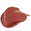 Rouge à Lèvres 'Joli Rouge' - 737 Spicy Cinnamon 3.5 g