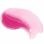 'Eclat Minute Huile Confort Lèvres' Lip Gloss - 02 Raspberry 7 ml