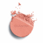 'Joli Radiance & Colour' Blush - 06 Cheeky Coral 5 g