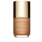 'Everlasting Youth Fluid' Foundation - 114 Cappuccino 30 ml