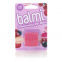 'Balmi' Lip Balm - Twisted Berry