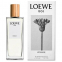 Eau de parfum '001 Woman' - 30 ml