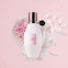 'Flowerbomb Dew' Eau De Parfum - 100 ml