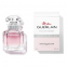 Eau de parfum 'Mon Guerlain Sparkling Bouquet' - 30 ml