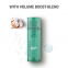 'Invigo Volume Boost Crystal' Hair Mask - 145 ml