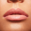 'L'Absolu Rouge Cream' Lippenstift - 250 Beige Mirage 4.2 ml