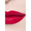 'Rouge Allure Laque' Flüssiger Lippenstift - 70 Immobile 6 ml