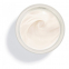 'Phyto Collagen and Woodmallow' Night Cream - 50 ml