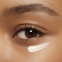 'MyClarins Re-Fresh Eye Depuffer' Roll-on for Eyes & Eyelids - 15 ml