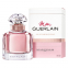 Eau de parfum 'Mon Guerlain Florale' - 50 ml