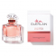 Eau de parfum 'Mon Guerlain Bloom of Rose' - 100 ml
