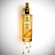 'Abeille Royale Youth Watery Oil' Facial Oil - 15 ml