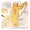 'Abeille Royale Fortifying' Gesichtslotion - 150 ml