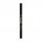 'Feutre Slim' Eyeliner - 17 Ultra Black 0.8 ml