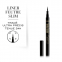 Eyeliner 'Feutre Slim' - 17 Ultra Black 0.8 ml