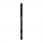 'Khôl & Contour' Eyeliner Pencil - 001 Black 1.2 g