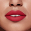 'Rouge Edition Velvet' Flüssiger Lippenstift - 15 Red Volution 28 g