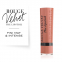 'Rouge Velvet' Lipstick - 01 Hey Nude 2.4 g