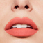 Rouge à Lèvres 'Rouge Velvet' - 06 Abrico´Dabra 2.4 g