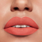 Rouge à Lèvres 'Rouge Velvet' - 06 Abrico´Dabra 2.4 g