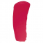 'Rouge Velvet' Lippenstift - 09 Fuchsia Botté 2.4 g