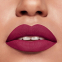 Rouge à Lèvres 'Rouge Velvet' - 10 Magni Fig 2.4 g
