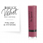 'Rouge Velvet' Lipstick - 19 Place Des Roses 2.4 g