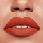Rouge à Lèvres 'Rouge Velvet' - 21 Grande Roux 2.4 g