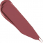 'Rouge Fabuleux' Lipstick - 004 Jolie Mauve 2.3 g