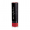 'Rouge Fabuleux' Lippenstift - 011 Cindered Lla 2.3 g