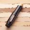 'Fabulous Long Lasting Stick' Foundation + Concealer - 110 Light Vanilla 30 ml