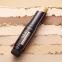 'Fabulous Long Lasting Stick' Foundation + Concealer - 210 Light Beige 30 ml